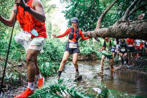 BIB: 
                            <button type="button" onclick="openModal(25516554)" class="btn btn-primary btn-sm float-right btn-popup" data-toggle="modal" data-target=".modal-high-quality">
                        <i class="fas fa-shopping-cart"></i> Add to Cart
                    </button>
                                            <button type="button" onclick="isThisMe(25516554, true)" class="btn btn-success btn-sm float-right btn-popup btn-isme hidden" data-toggle="tooltip" data-placement="bottom" title="นี่คือรูปของคุณใช่ไหม คลิกที่นี่เพื่อเอาเข้าอัลบั้ม">
                        <i class="fas fa-plus"></i> Add to album
                    </button>
                    <button type="button" onclick="isThisMe(25516554, false)" class="btn btn-warning btn-sm float-right btn-popup btn-isnotme hidden">
                        <i class="fas fa-ban"></i> Remove from album
                    </button>